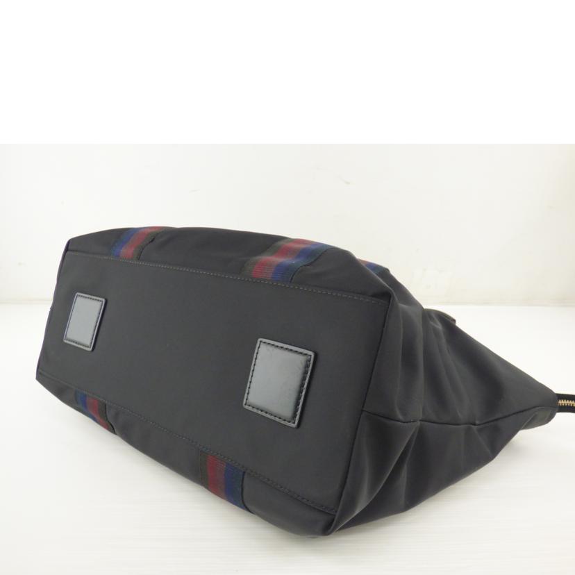 Paul Smith ポールスミス/トートバッグ//ABランク/64