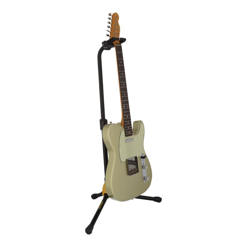 Fender Japan フェンダージャパン/エレキギター/TL-69//A017887/Bランク/67