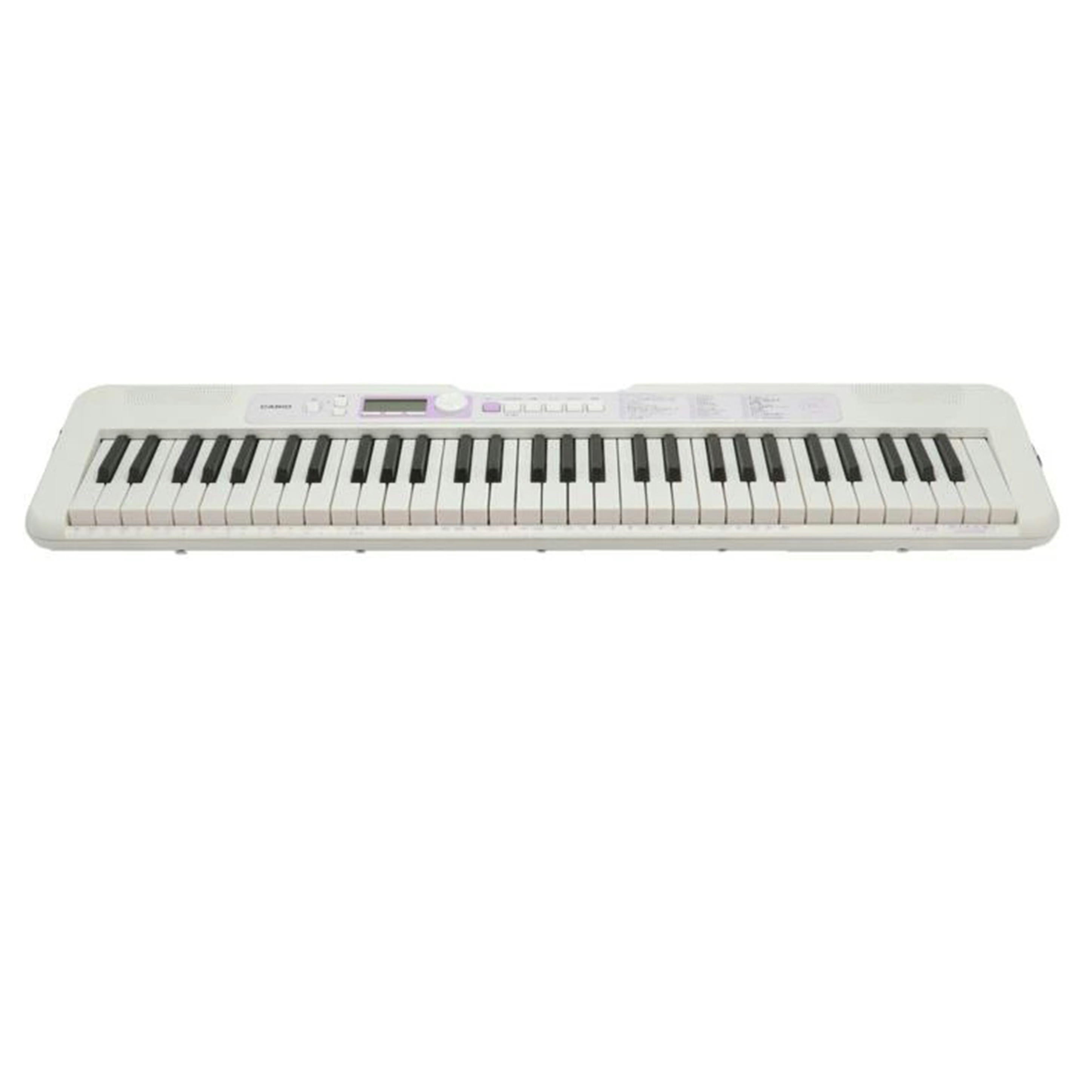 CASIO カシオ /ポータブルキーボード/Casiotone/LK-315//878CDC10K022291AAA/Bランク/70