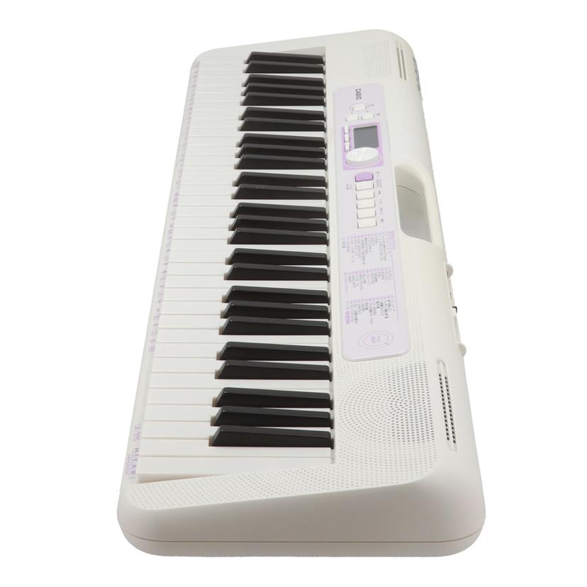CASIO カシオ /ポータブルキーボード/Casiotone/LK-315//878CDC10K022291AAA/Bランク/70