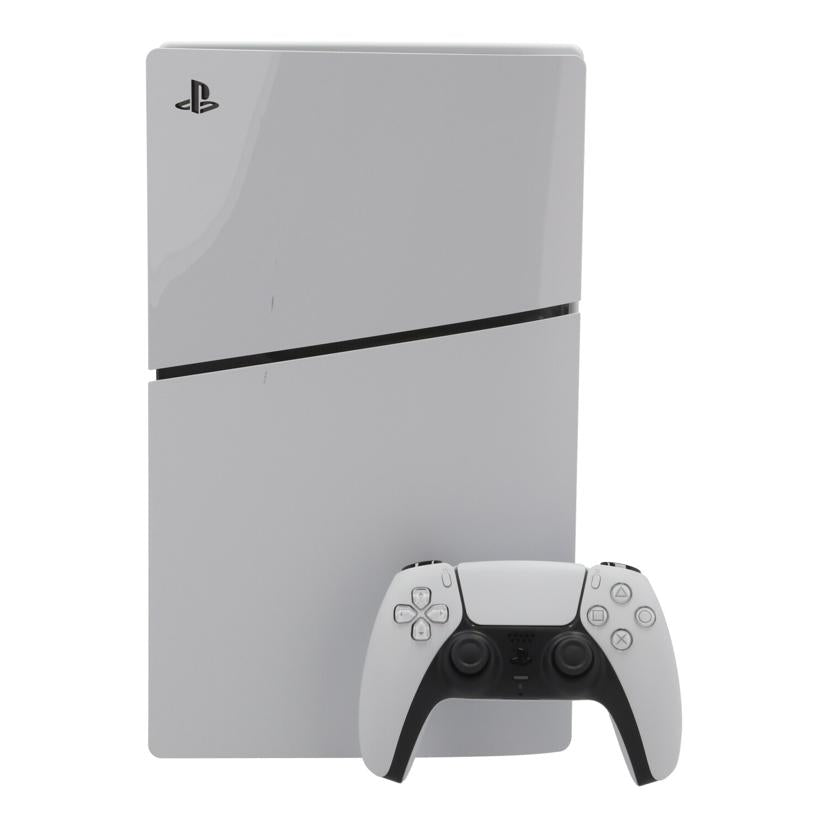 SONY ソニー /PlayStation5 本体 1TB/CFI-2000A01//S01E4410161B10740644/Bランク/71