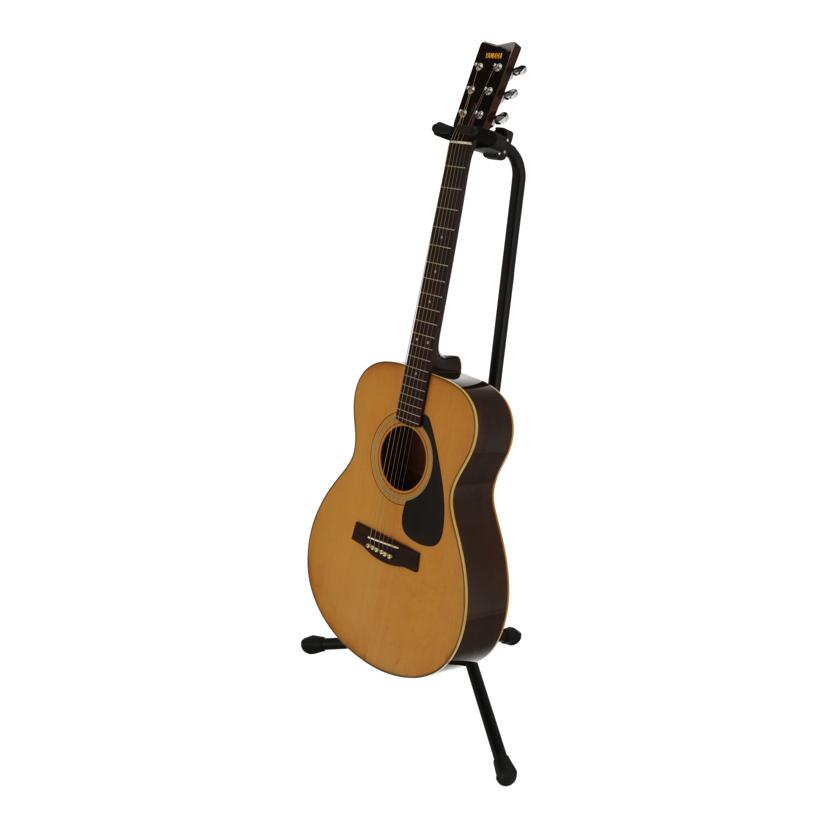 YAMAHA ヤマハ/アコースティックギター/FG-152//Bランク/62