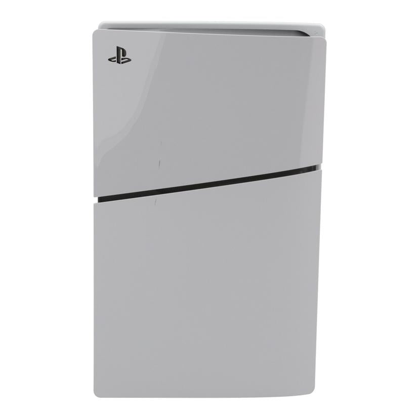 SONY ソニー /PlayStation5 本体 1TB/CFI-2000A01//S01E4410161B10740644/Bランク/71