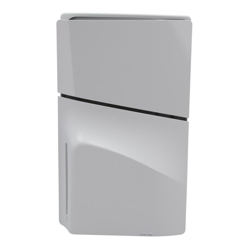 SONY ソニー /PlayStation5 本体 1TB/CFI-2000A01//S01E4410161B10740644/Bランク/71