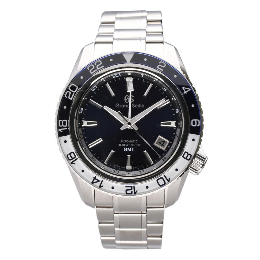 SEIKO セイコー/グランドセイコー・スポーツコレクション/自動巻/SBGJ237//040***/SAランク/19