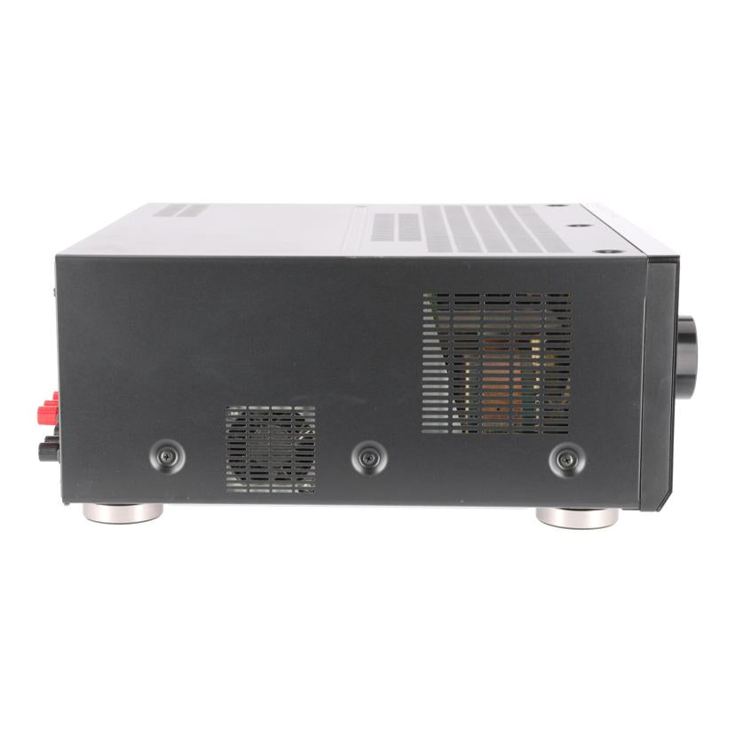 Pioneer パイオニア /AVアンプ/SC-LX59//000260JP/Aランク/75