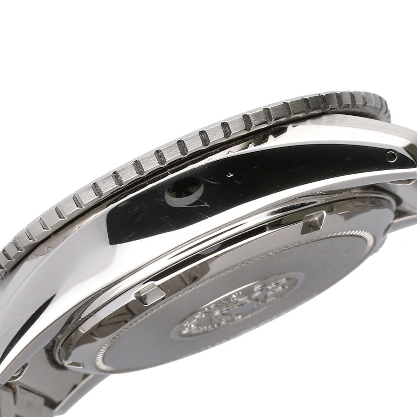 SEIKO セイコー/グランドセイコー・スポーツコレクション/自動巻/SBGJ237//040***/SAランク/19