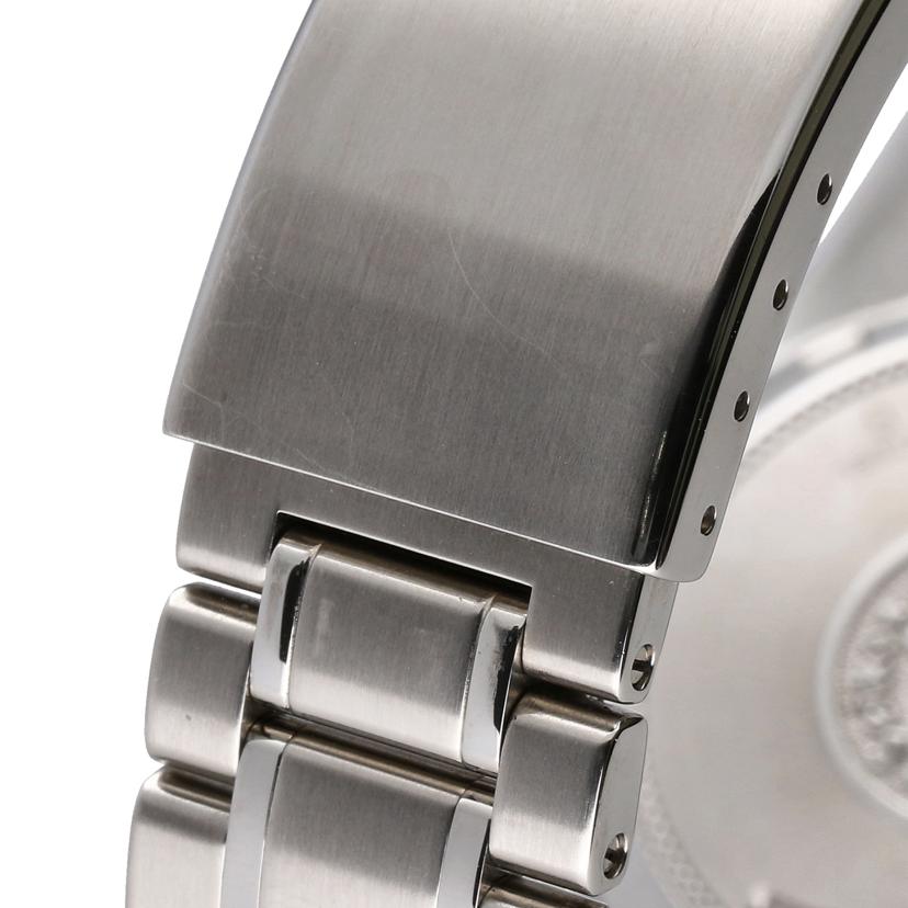 SEIKO セイコー/グランドセイコー・スポーツコレクション/自動巻/SBGJ237//040***/SAランク/19