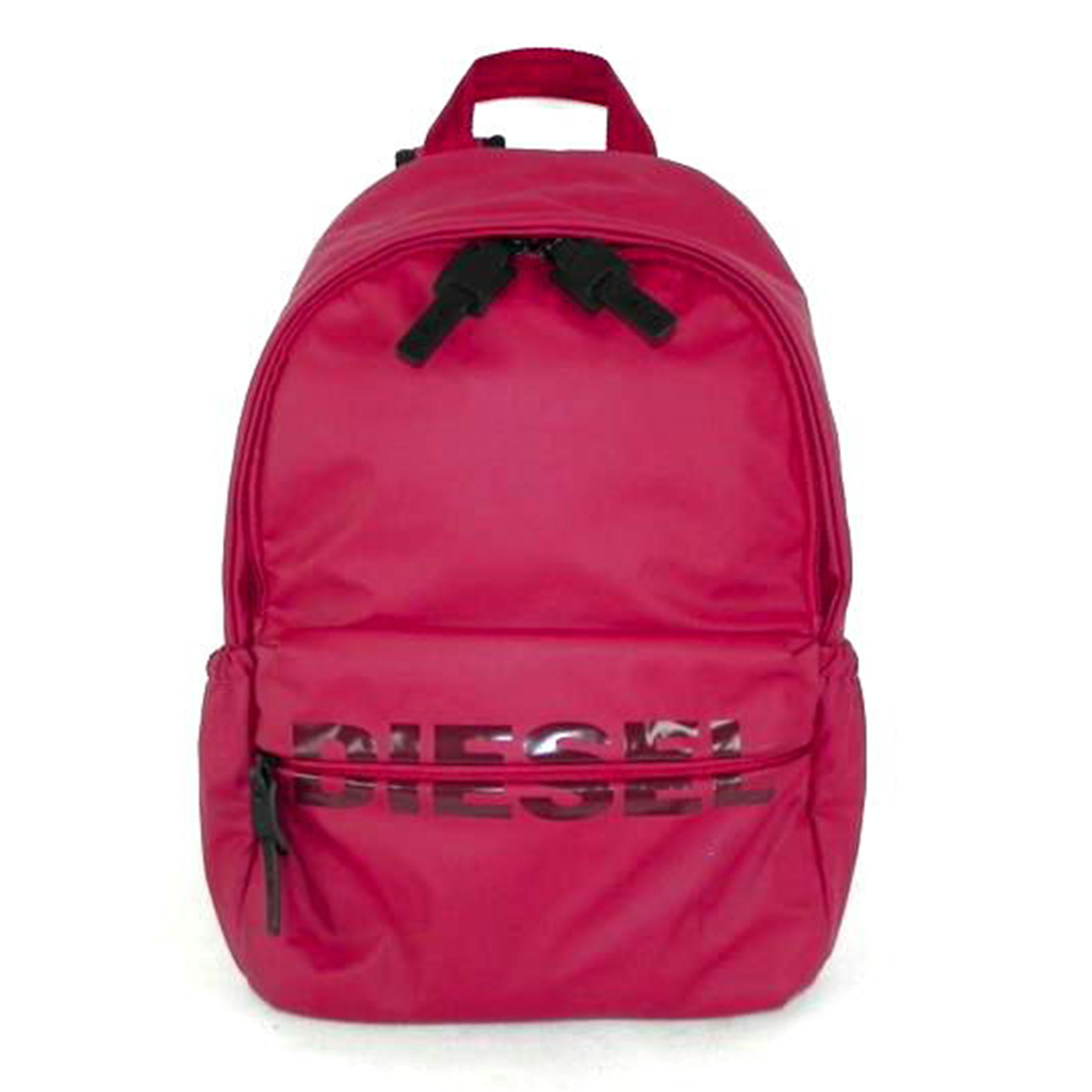 DIESEL ディーゼル/DIESEL/バックパック/X05529//Aランク/81