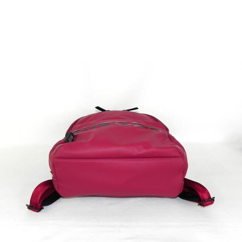 DIESEL ディーゼル/DIESEL/バックパック/X05529//Aランク/81