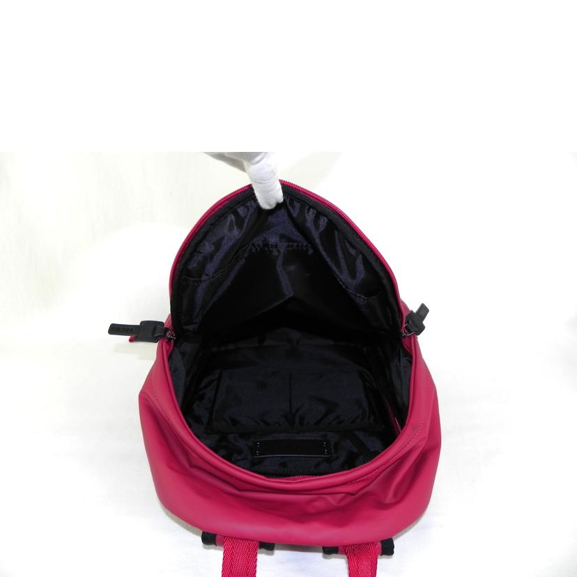 DIESEL ディーゼル/DIESEL/バックパック/X05529//Aランク/81