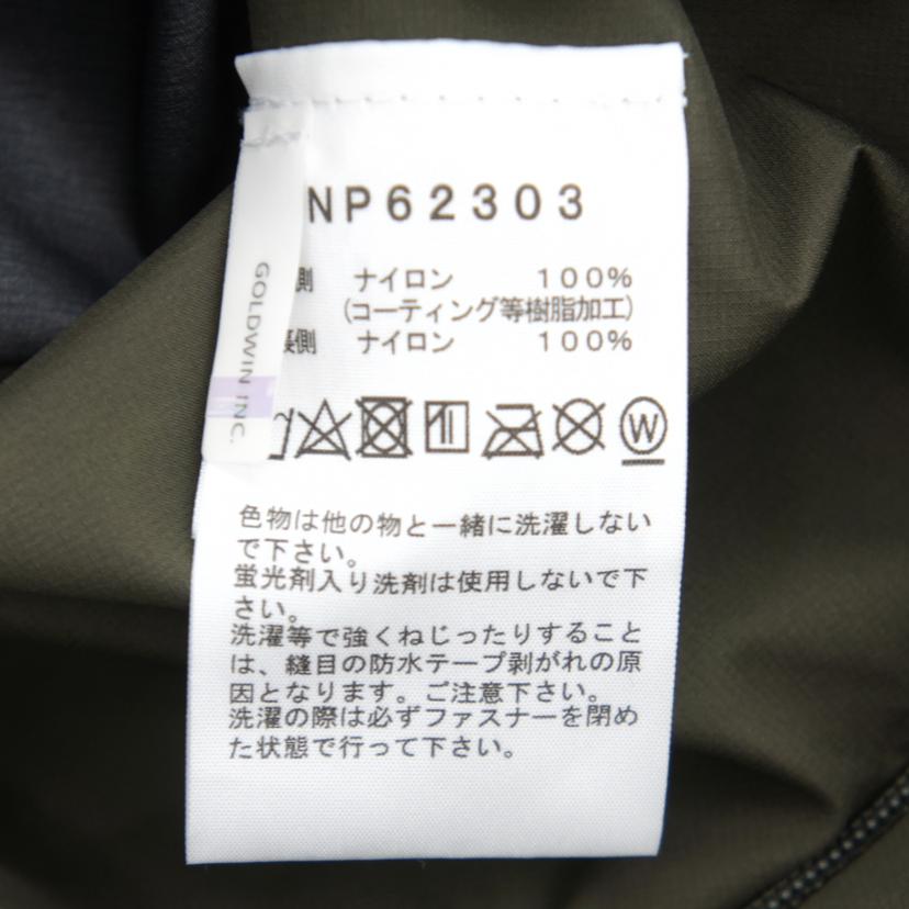 THE NORTH FACE ザ ノースフェイス THE NORTHFACE GORETEX クライムライトジャケット マウンテンパーカー メンズ サイズL/クライムライトジャケット マウンテンパーカー//NP62303/SAランク/37