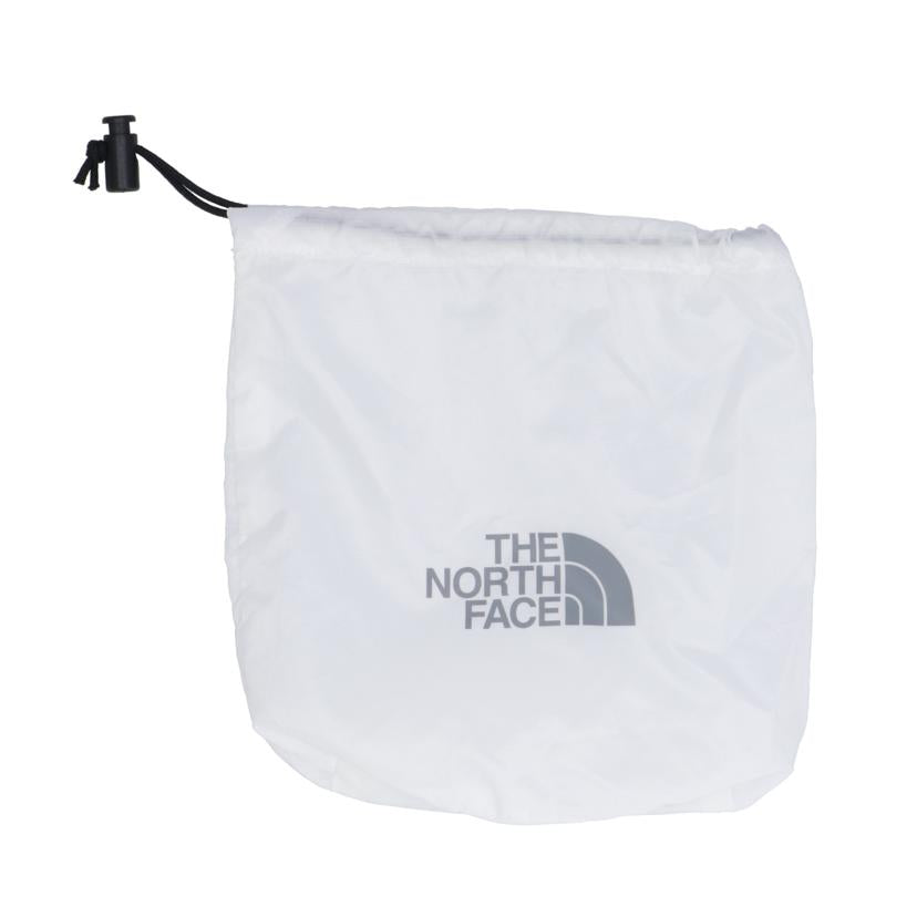 THE NORTH FACE ザ ノースフェイス THE NORTHFACE GORETEX クライムライトジャケット マウンテンパーカー メンズ サイズL/クライムライトジャケット マウンテンパーカー//NP62303/SAランク/37