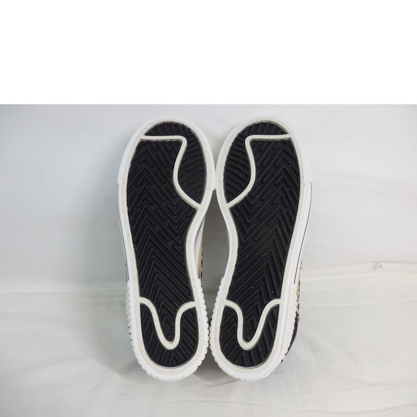 NIKE ナイキ/NIKE W COURT LEGACY LIFT/24.0cm/HF9548-001//Sランク/84