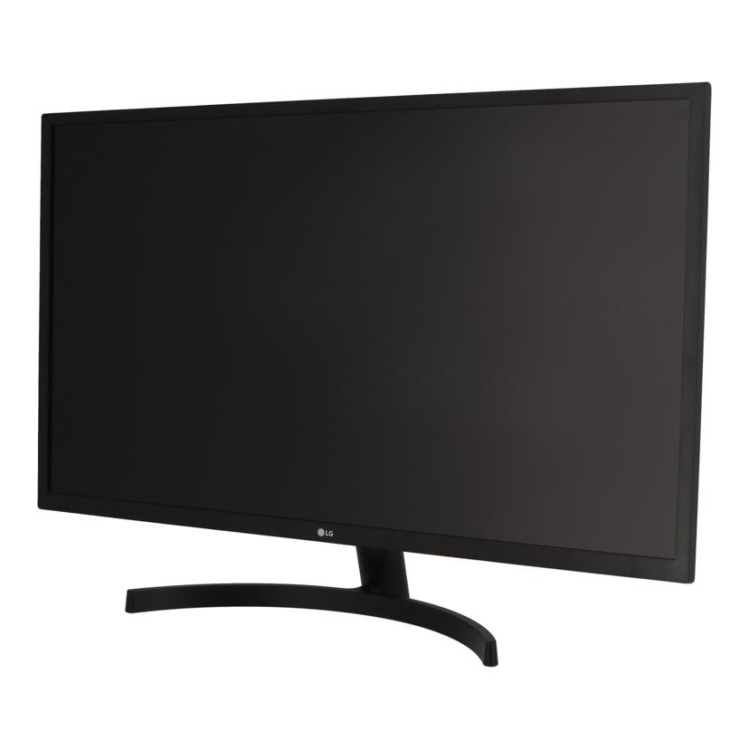 LG Electronics LG電子 /モニター 31.5インチ/32ML600M//009NTHMJ1889/Bランク/81