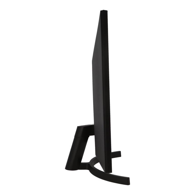 LG Electronics LG電子 /モニター 31.5インチ/32ML600M//009NTHMJ1889/Bランク/81