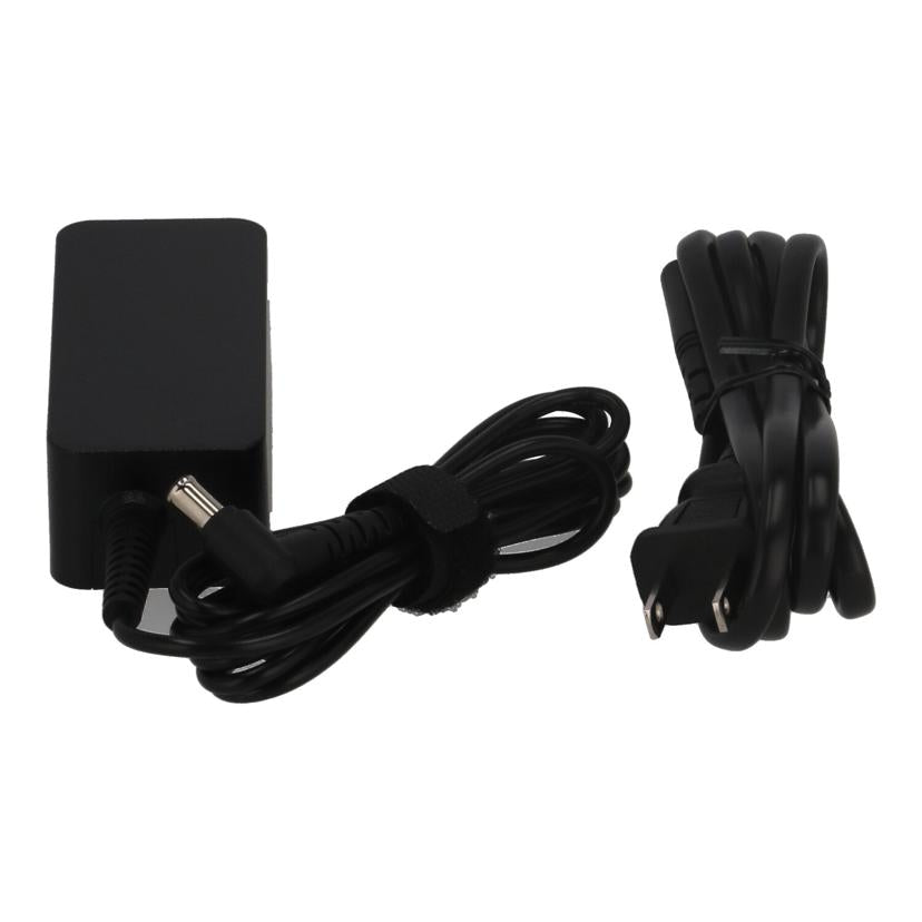 LG Electronics LG電子 /モニター 31.5インチ/32ML600M//009NTHMJ1889/Bランク/81