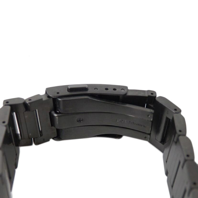 CASIO カシオ/CASIO/G-SHOCK/MT-G/MGR-B2000B-1AJR/電波ソーラー/Bluetooth機能/MGR-B2000B-1AJR//Aランク/84