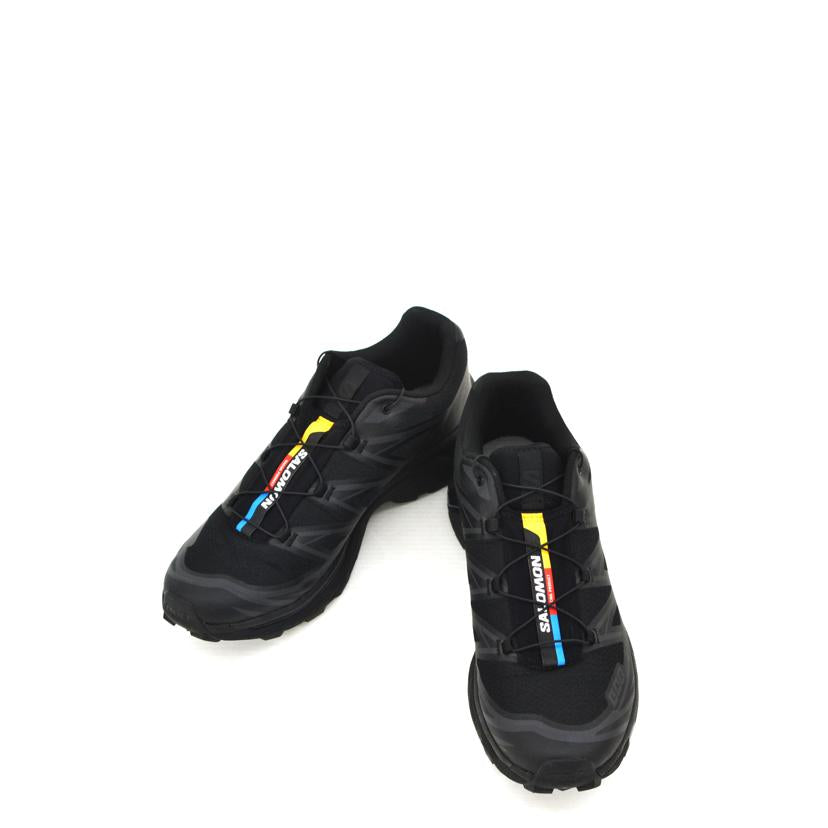 SALOMON サロモン/XT-6/ローカットスニーカー/159817//サイズ:29cm/ABランク/75