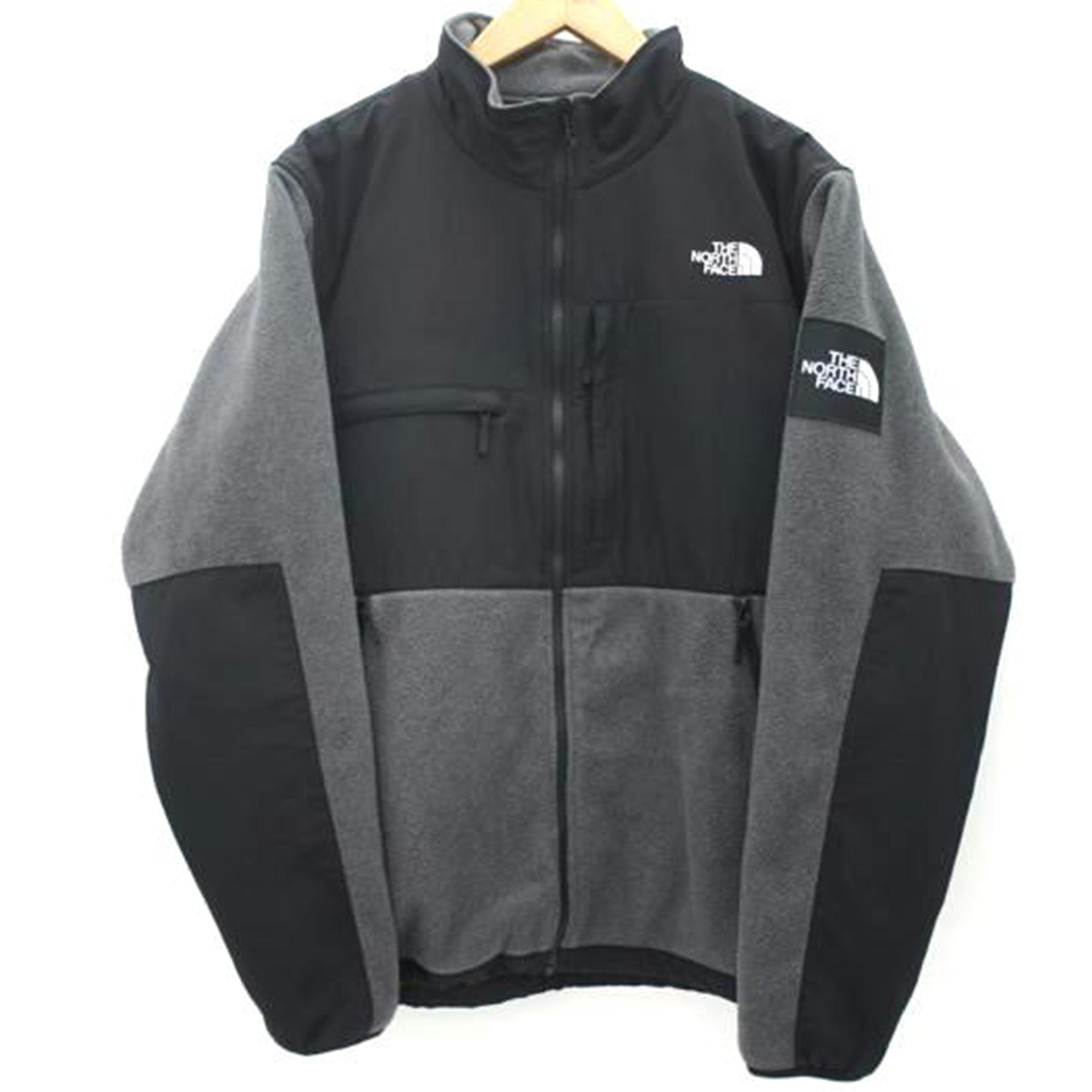 THE NORTHFACE ノースフェイス/デナリジャケット/NA72450//ABランク/09
