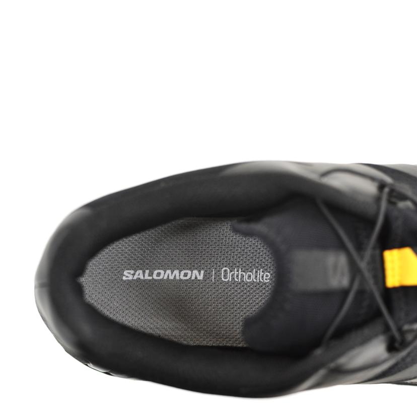 SALOMON サロモン/XT-6/ローカットスニーカー/159817//サイズ:29cm/ABランク/75