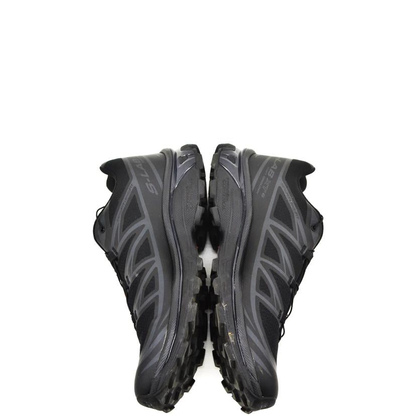 SALOMON サロモン/XT-6/ローカットスニーカー/159817//サイズ:29cm/ABランク/75