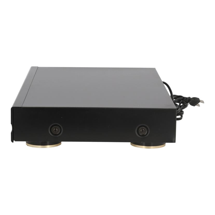 DENON デノン /DAコンバーター/DA-500//5069100779/Bランク/82