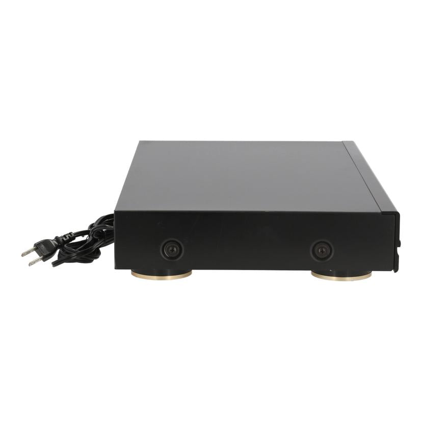 DENON デノン /DAコンバーター/DA-500//5069100779/Bランク/82