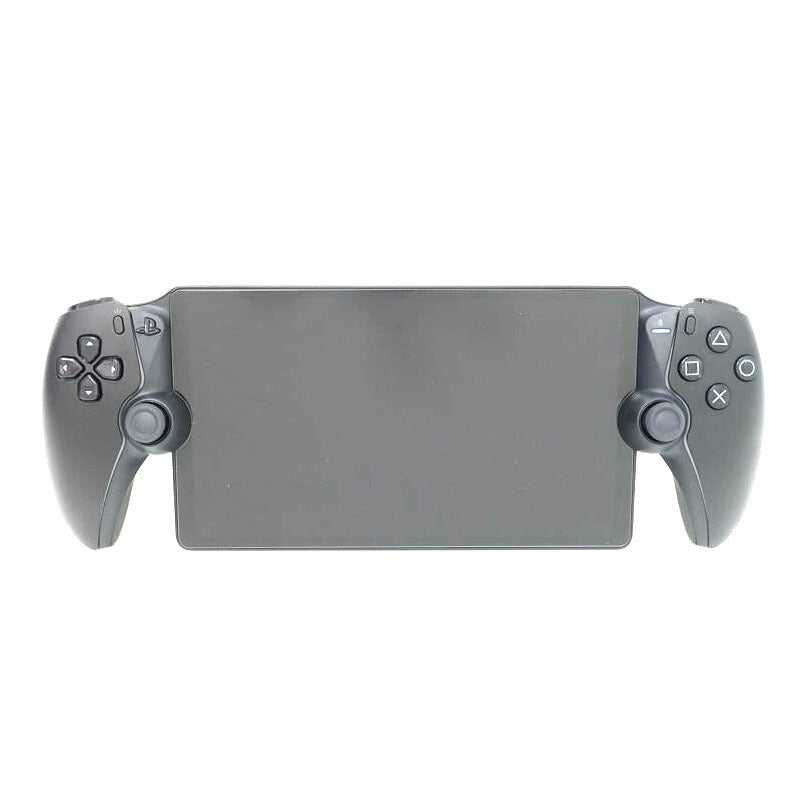 SONY ソニー/PS Portalリモートプレーヤー/CFIJ-18001//H15201XCM10251723/ABランク/88