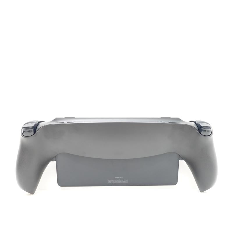SONY ソニー/PS Portalリモートプレーヤー/CFIJ-18001//H15201XCM10251723/ABランク/88