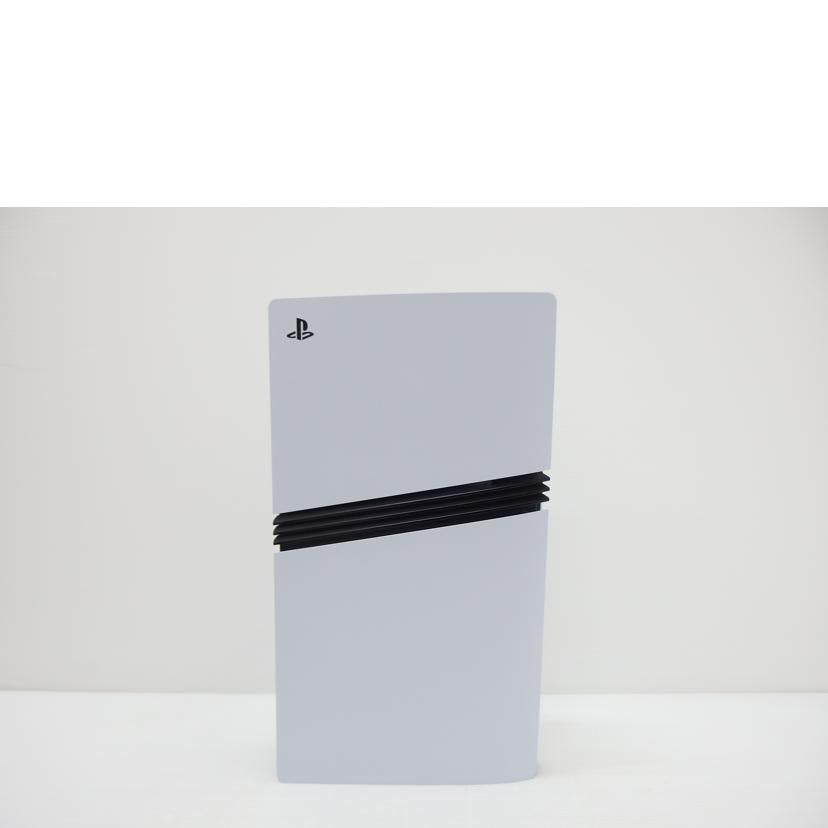 SONY SONY/PS5Pro本体2TB/CFI-7000B01//F15301F0610408732/Aランク/88