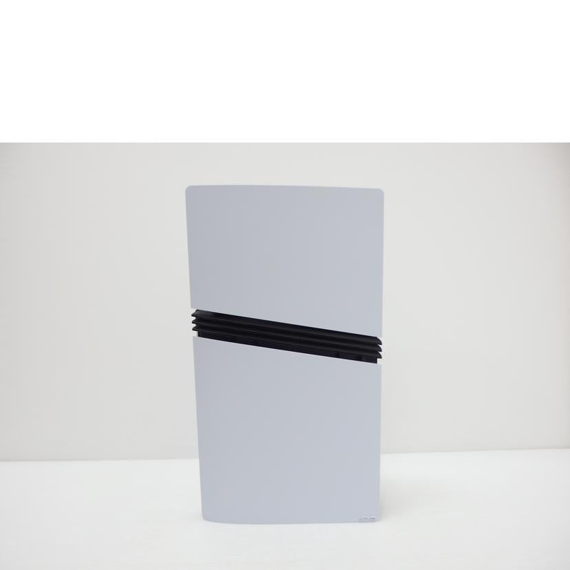 SONY SONY/PS5Pro本体2TB/CFI-7000B01//F15301F0610408732/Aランク/88