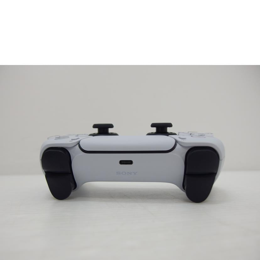 SONY SONY/PS5Pro本体2TB/CFI-7000B01//F15301F0610408732/Aランク/88