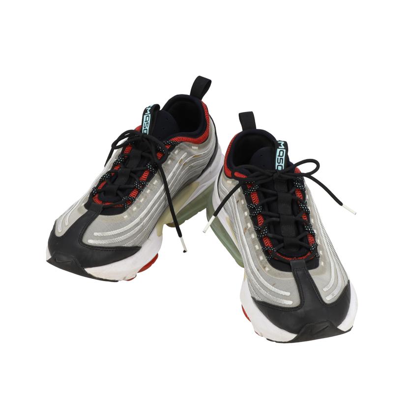 NIKE ナイキ/AIR MAX ZOOM950/CJ6700-100//BCランク/25