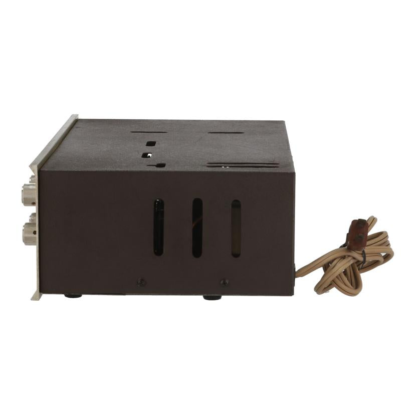 DYNACO ダイナコ/管球式ステレオプリアンプ/PAS-3//-/Bランク/88