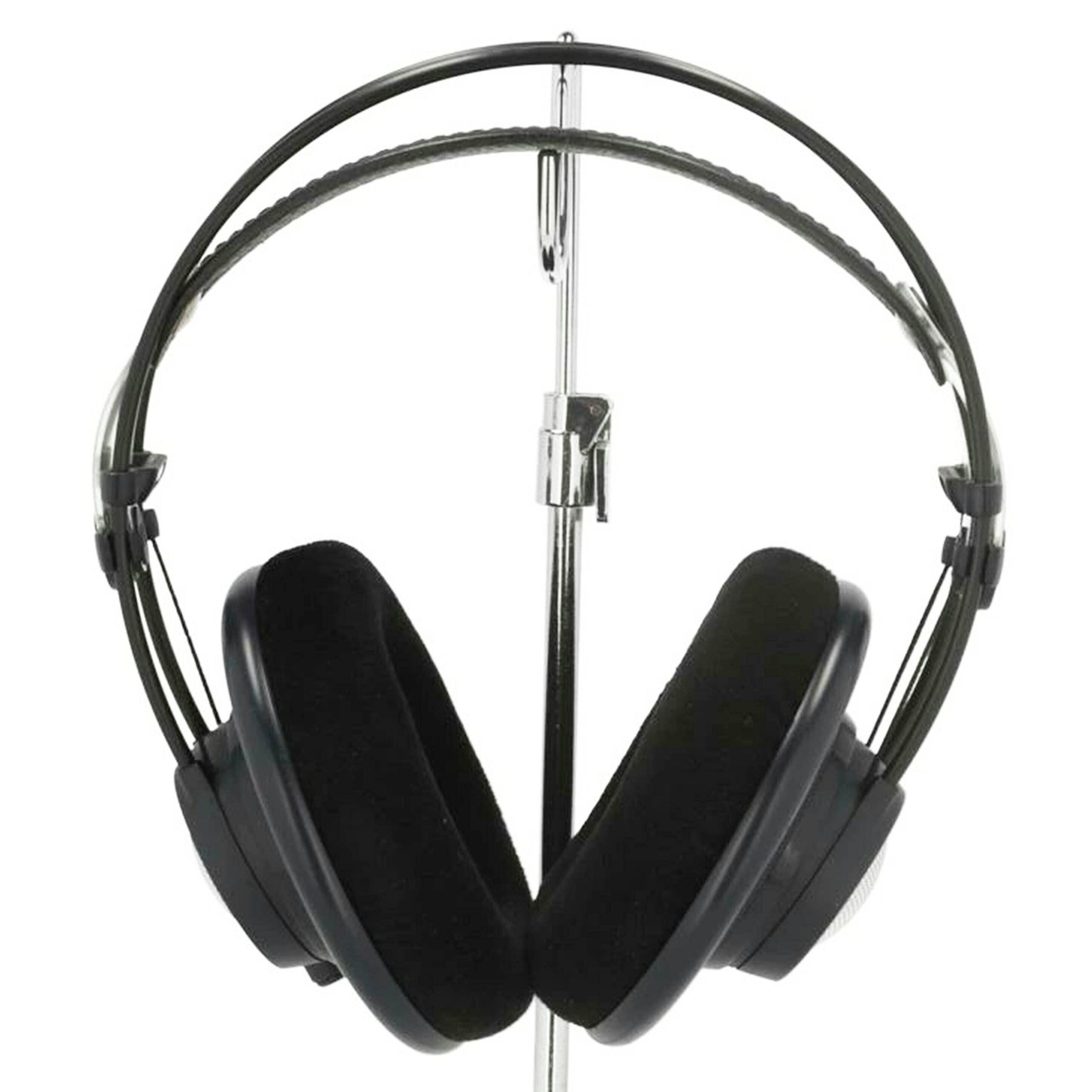 AKG エーケージー アーカーゲー /ヘッドフォン/K702//TI2303-247932/Bランク/71