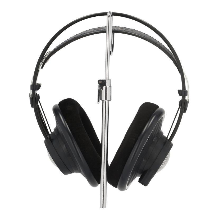 AKG エーケージー アーカーゲー /ヘッドフォン/K702//TI2303-247932/Bランク/71