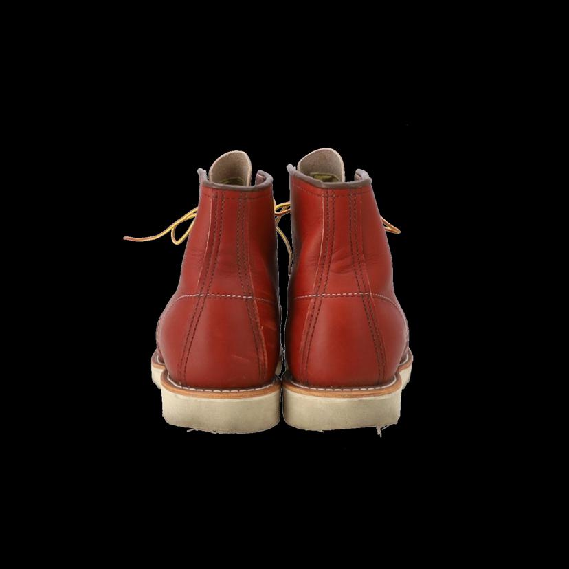 RED WING/アイリッシュセッター/8875/USA製/名作/8875//ABランク/42