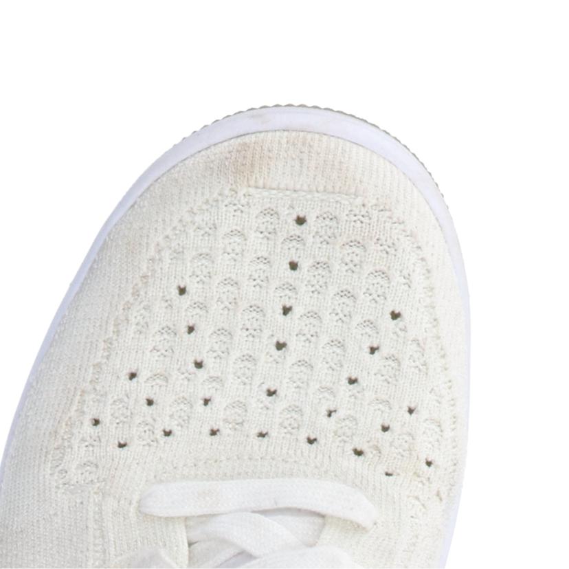 NIKE ナイキ/AIRFORCE1 ウルトラフライニットミッド/817420-100//ABランク/09