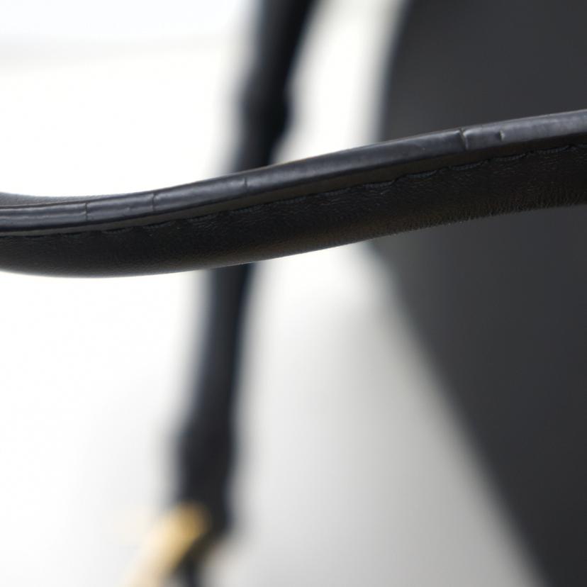 LOUISVUITTON ルイヴィトン LOUISVUITTON オンマイサイドMM レディース/オンマイサイドMM/M53823//RFI***/Aランク/37