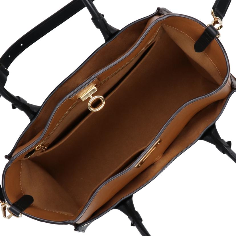 LOUISVUITTON ルイヴィトン LOUISVUITTON オンマイサイドMM レディース/オンマイサイドMM/M53823//RFI***/Aランク/37