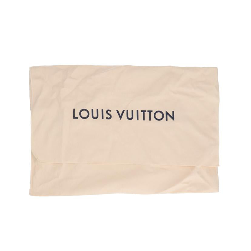 LOUISVUITTON ルイヴィトン LOUISVUITTON オンマイサイドMM レディース/オンマイサイドMM/M53823//RFI***/Aランク/37