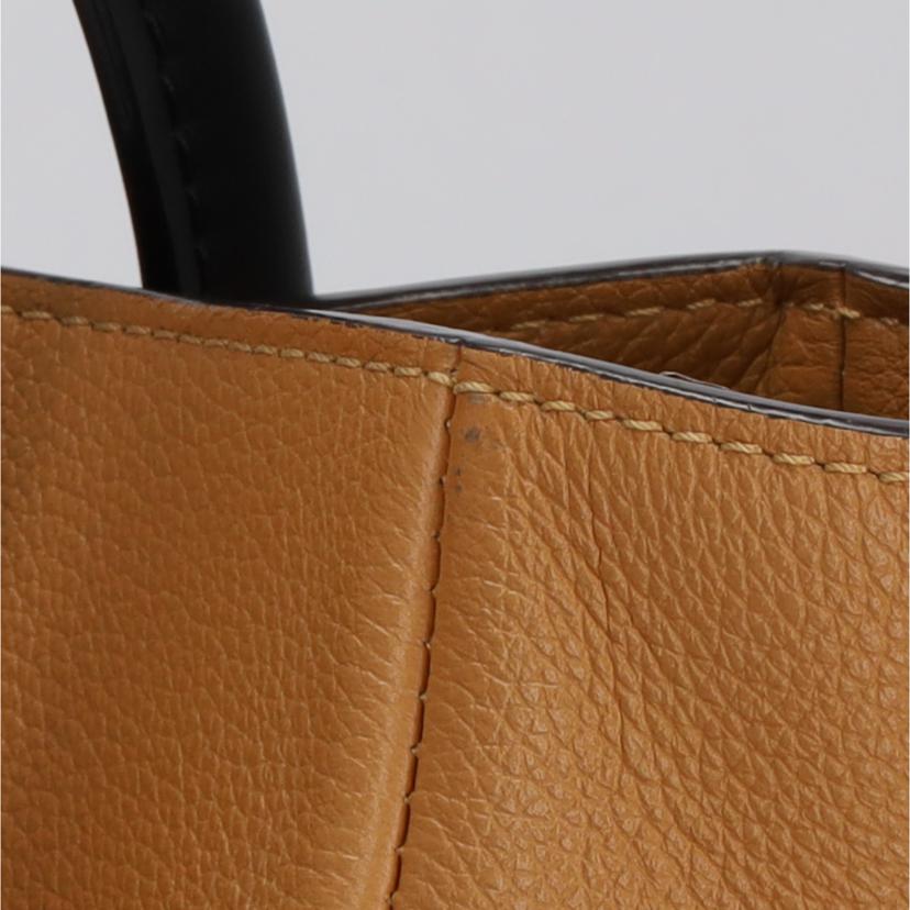 LOUISVUITTON ルイヴィトン LOUISVUITTON オンマイサイドMM レディース/オンマイサイドMM/M53823//RFI***/Aランク/37