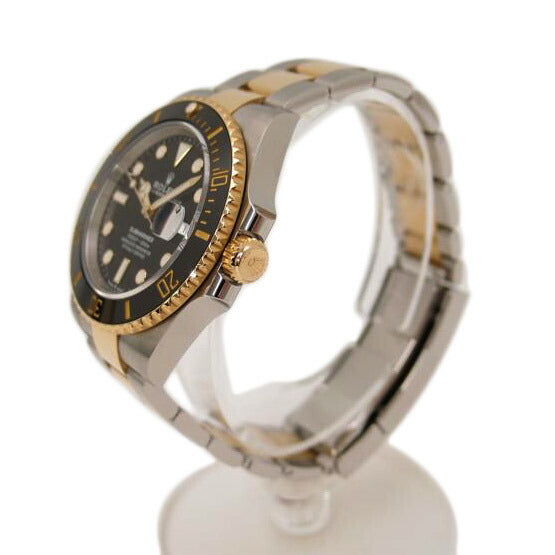 ROLEX ロレックス/サブマリーナ・デイト/ランダム番/自動巻き/126613LN//U56**************/SAランク/69