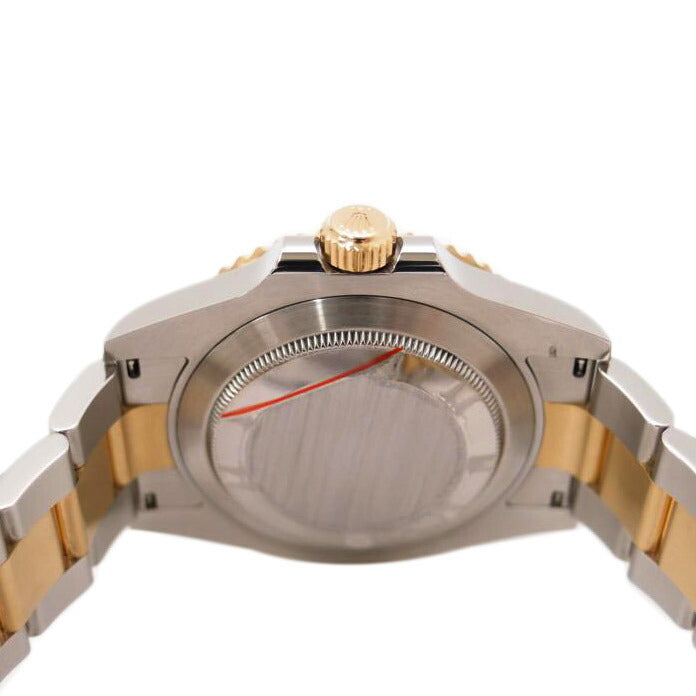 ROLEX ロレックス/サブマリーナ・デイト/ランダム番/自動巻き/126613LN//U56**************/SAランク/69