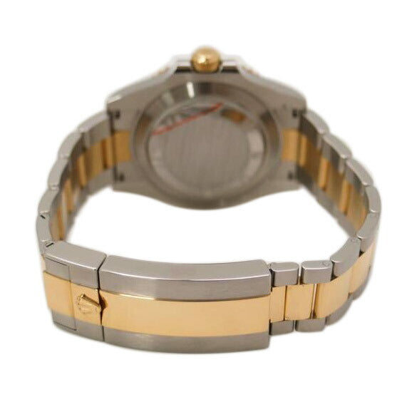 ROLEX ロレックス/サブマリーナ・デイト/ランダム番/自動巻き/126613LN//U56**************/SAランク/69