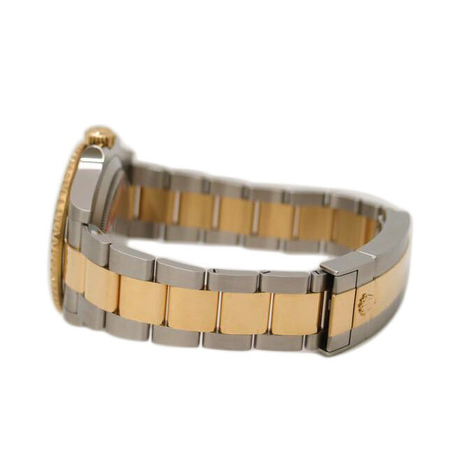 ROLEX ロレックス/サブマリーナ・デイト/ランダム番/自動巻き/126613LN//U56**************/SAランク/69