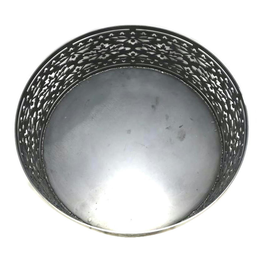 SANZOKU MOUNTAIN サンゾクマウンテン/焚き火台//Aランク/51