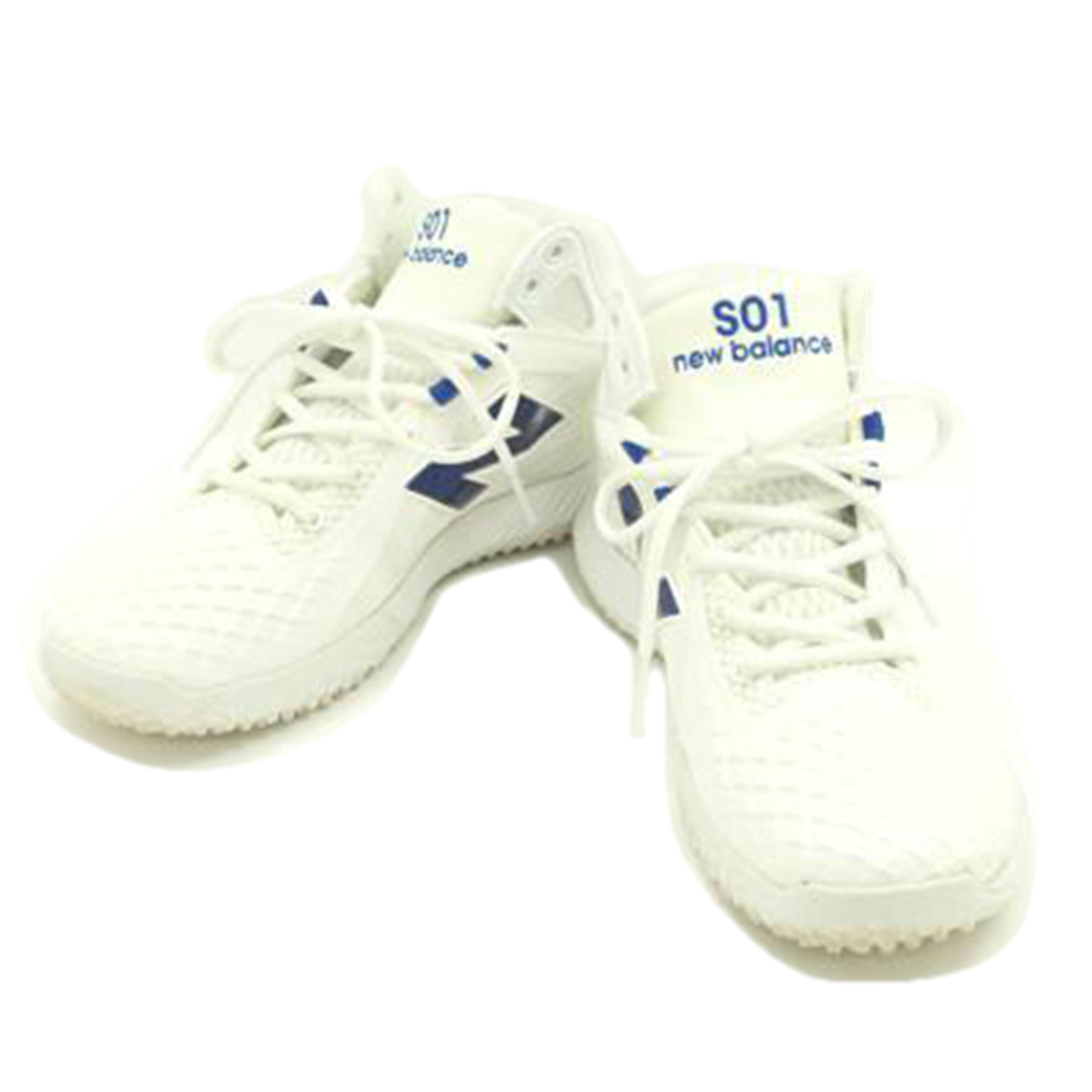 newbalance ニューバランス/FuelCell Ohtani 1 Trainer 2E/TSHOWB1//ABランク/42