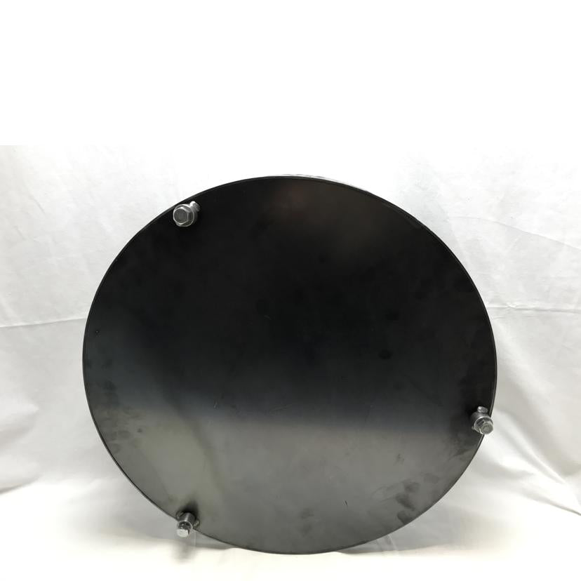 SANZOKU MOUNTAIN サンゾクマウンテン/焚き火台//Aランク/51